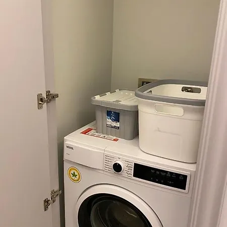 شقة للأيجار Apartamento *
